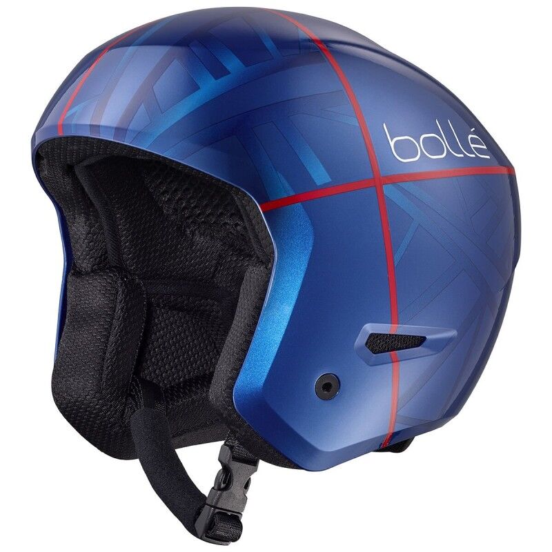 Medalist Youth - Kask narciarski dla dzieci