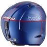 Bollé Medalist Pure - Kask narciarski | Hardloop