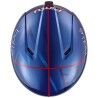Bollé Medalist Pure - Kask narciarski | Hardloop