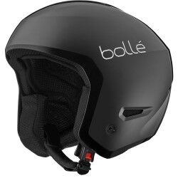 Bollé Medalist Pure - Ski helmet | Hardloop