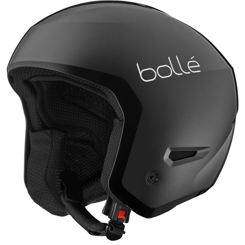 Medalist Pure - Casque ski