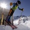 Bollé Medalist Pure - Ski helmet | Hardloop