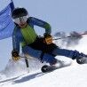Bollé Medalist Pure - Ski helmet | Hardloop