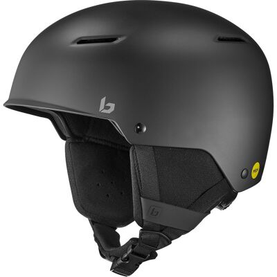 Keystone Mips - Ski helmet