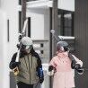 Bollé Keystone Mips - Lyžařska helma | Hardloop