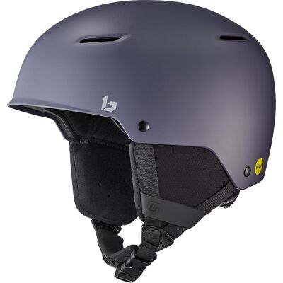 Keystone Mips - Ski helmet