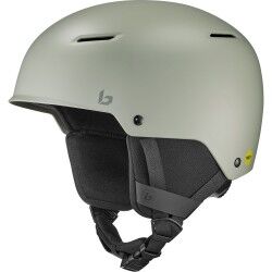 Bollé Keystone Mips - Ski helmet | Hardloop