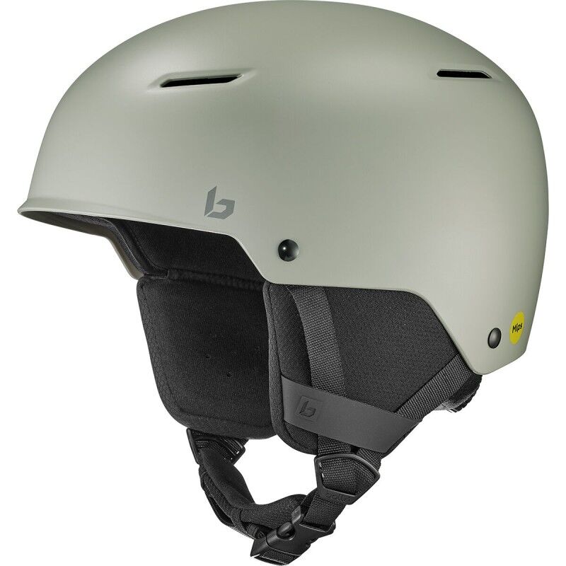 Keystone Mips - Casque ski