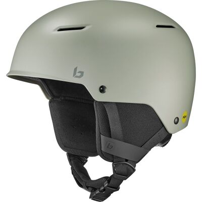 Keystone Mips - Ski helmet