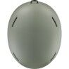 Bollé Keystone Mips - Casco de esquí | Hardloop