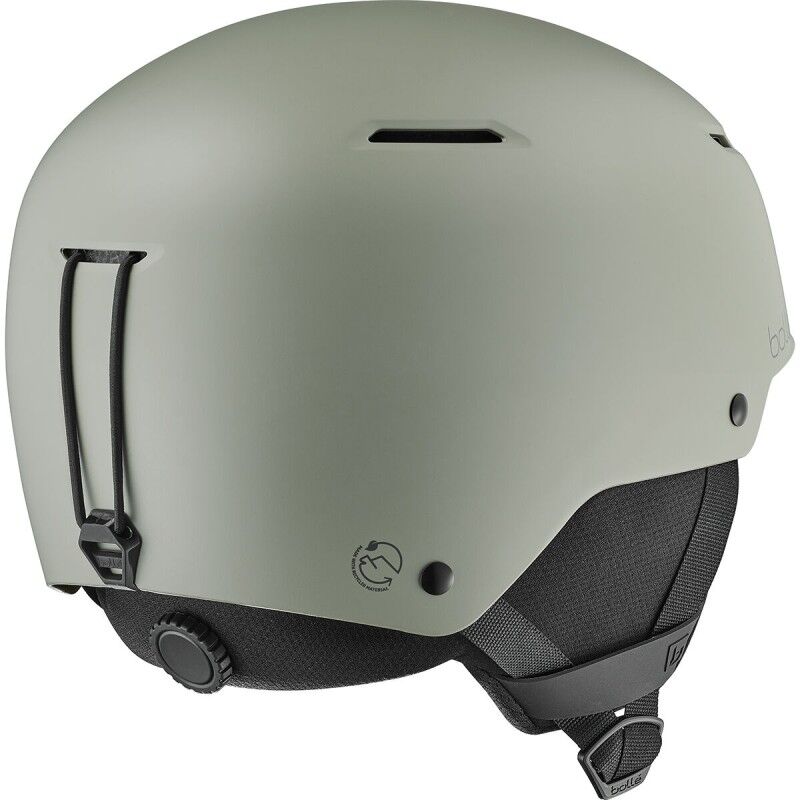 Bollé Keystone Mips - Casque ski | Hardloop