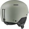 Bollé Keystone Mips - Capacete ski | Hardloop