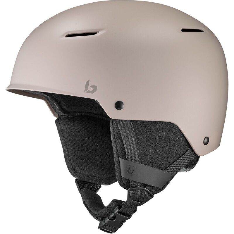 Keystone - Capacete ski