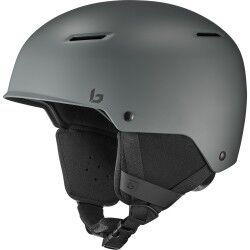 Bollé Keystone - Ski helmet | Hardloop