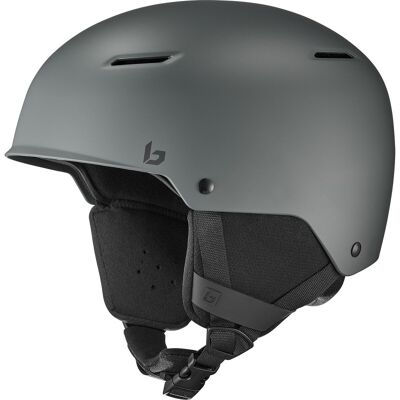 Keystone - Skihelm