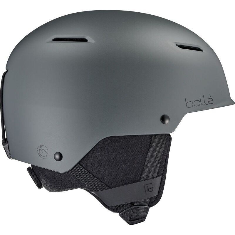 Bollé Keystone - Skihelm | Hardloop