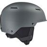 Bollé Keystone - Skihelm | Hardloop