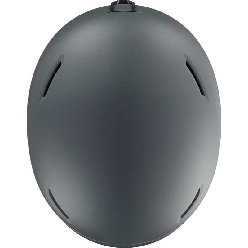 Bollé Keystone - Skihelm | Hardloop