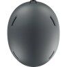 Bollé Keystone - Skihelm | Hardloop