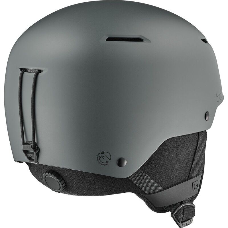 Bollé Keystone - Skihelm | Hardloop