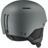 Bollé Keystone - Skihelm | Hardloop