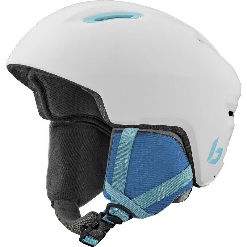 Atmos Youth - Casque ski enfant