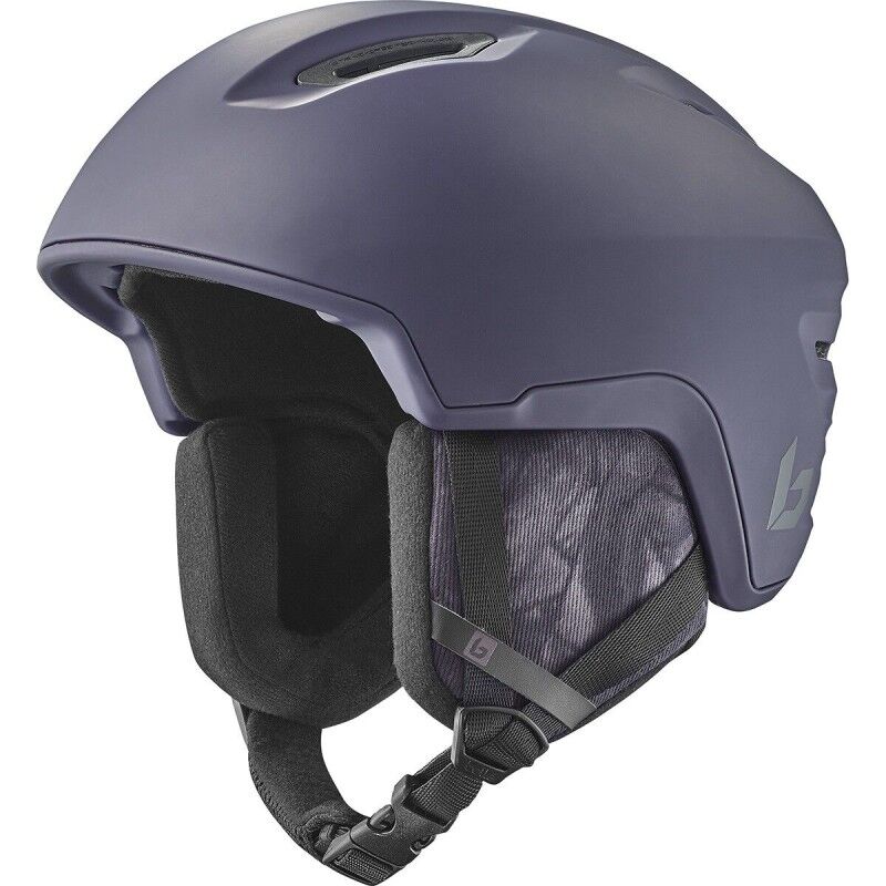Atmos Pure - Casque ski