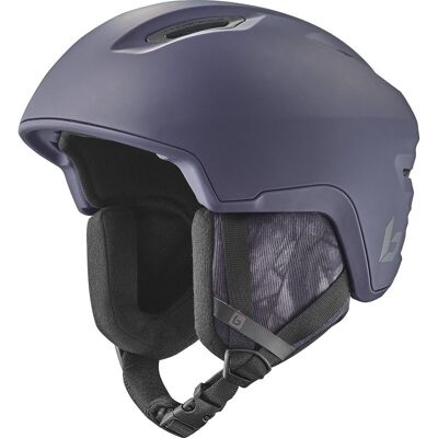 Atmos Pure - Skihelm