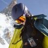 Bollé Atmos Pure - Skihelm | Hardloop