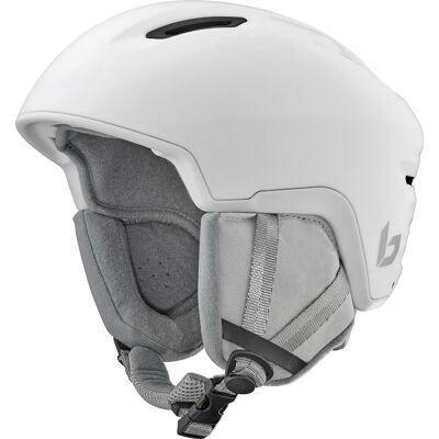 Atmos Pure - Casque ski