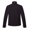 Berghaus Prism Polartec InterActive Fleece Jacket - Giacca in pile - Uomo | Hardloop