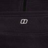 Berghaus Prism Polartec InterActive Fleece Jacket - Fleece jacket - Men's | Hardloop