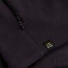 Berghaus Prism Polartec InterActive Fleece Jacket - Fleecetakki - Miehet | Hardloop