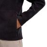 Berghaus Prism Polartec InterActive Fleece Jacket - Fleece jacket - Men's | Hardloop