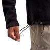 Berghaus Prism Polartec InterActive Fleece Jacket - Giacca in pile - Uomo | Hardloop