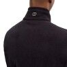 Berghaus Prism Polartec InterActive Fleece Jacket - Fleece jacket - Men's | Hardloop