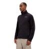 Berghaus Prism Polartec InterActive Fleece Jacket - Fleece jacket - Men's | Hardloop