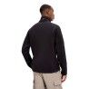Berghaus Prism Polartec InterActive Fleece Jacket - Polaire homme | Hardloop
