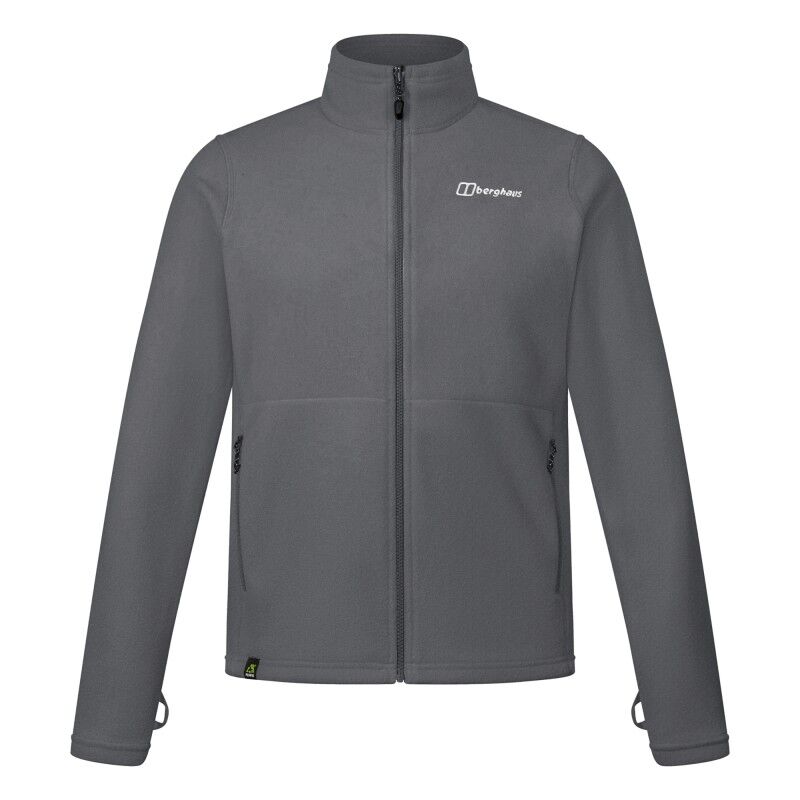 Prism Polartec InterActive Fleece Jacket - Polaire homme
