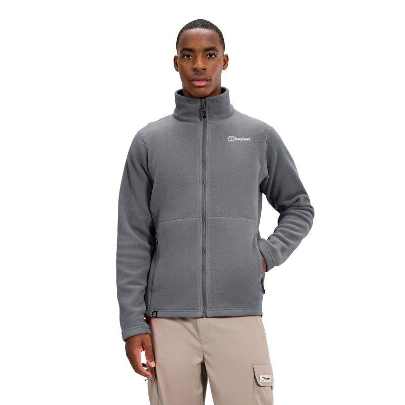 Prism Polartec InterActive Fleece Jacket - Polaire homme