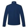 Berghaus Prism Polartec InterActive Fleece Jacket - Fleecevest - Heren | Hardloop