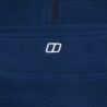 Berghaus Prism Polartec InterActive Fleece Jacket - Forro polar - Hombre | Hardloop
