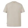 Berghaus Relaxed Tech Tee - T-shirt homme | Hardloop
