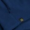 Berghaus Prism Polartec InterActive Fleece Jacket - Fleecevest - Heren | Hardloop
