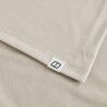 Berghaus Relaxed Tech Tee - T-shirt - Men's | Hardloop