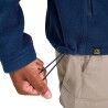 Berghaus Prism Polartec InterActive Fleece Jacket - Forro polar - Hombre | Hardloop