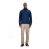Berghaus Prism Polartec InterActive Fleece Jacket - Bluza polarowa meska | Hardloop
