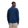 Berghaus Prism Polartec InterActive Fleece Jacket - Bluza polarowa meska | Hardloop