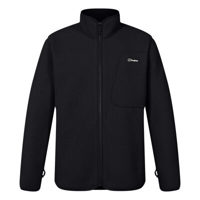 Hanby InterActive Jacket - Polaire homme