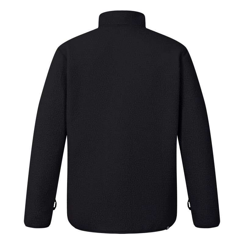 Berghaus Hanby InterActive Jacket - Fleece jacket - Men's | Hardloop